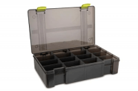 Коробка для аксессуаров Matrix Storage Box