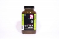 Liquid GLM Extract 500ml  экстракт Ново Зеландской зеленогубой ракушки