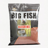 DYNAMITE BAITS Big Fish Margin Mix 1.8 kg