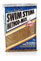 Dynamite Swim Stim Method-Mix 2kg