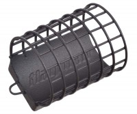 FLAGMAN Wire Cage S 20g