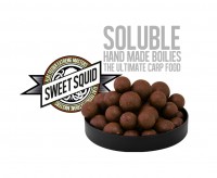 FFEM Super Soluble Boilies HNV-Sweet Squid 16/20mm