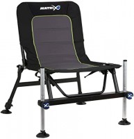 Accessory Chair - Chair