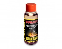 Dunaev Concentrate Bigfish 70мл