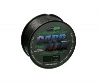 CARP PRO Леска Black Carp 1000м 0,35мм