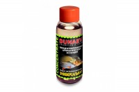 Dunaev Concentrate ПЛОТВА-МИКС 70мл