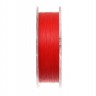 Шнур Azura X-Game PE X-8 #1.0 - 0.165mm 16lb - 7.2kg color-Fiery Red