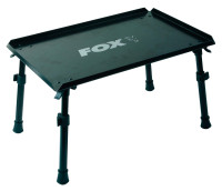 FOX BIVVY TABLE