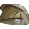 Carp Pro Палатка карповая 2х 280x315x155cm - 5000mm