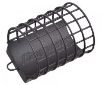 FLAGMAN Wire Cage S 50g
