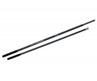 Ручка для подсака карпового Flagman Force Active 1,8 м