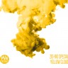 Yellow Killer 300ml ZIG-RIG Cloud