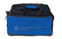 Preston Innovations Competition Pro Bait Bag