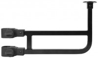 UNI SIDE TRAY SUPPORT ARM