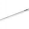 AZURA Удилище спиннинговое Safina-X 8'0H 2,44м тест 10-46г
