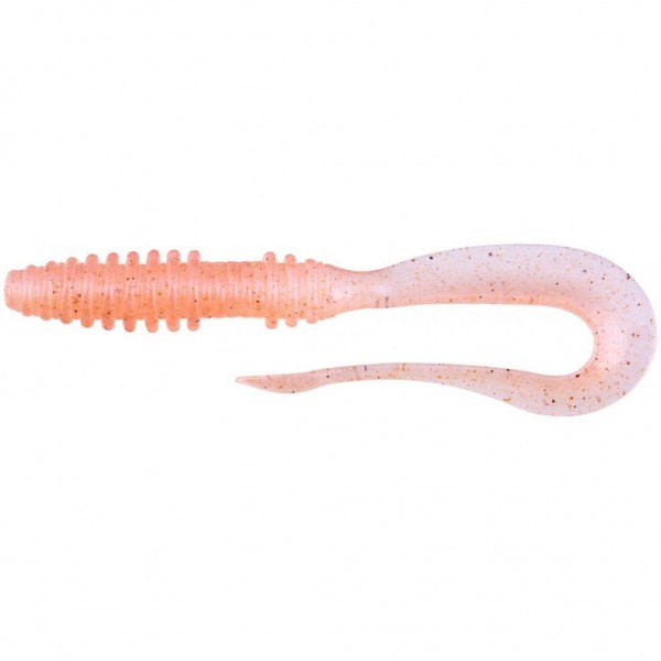KEITECH - MAD WAG MINI 2.5" #011 NATURAL PINK