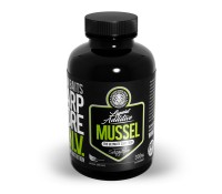 Mussel 300ml Carp Carp Core HNV-Liquid