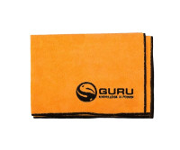 Guru полотенце Microfibre Towel